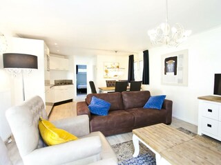 Holiday house Beekbergen Outdoor Recording 8