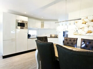 Holiday house Beekbergen Outdoor Recording 9