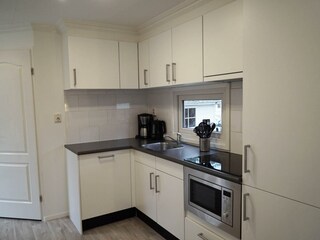 Holiday house Beekbergen Outdoor Recording 10