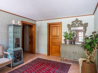 Landhaus Dambach Ausstattung 16