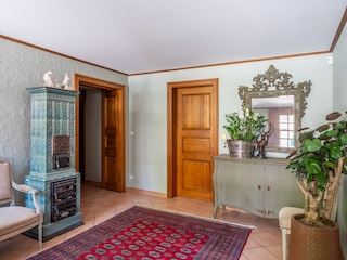 Landhaus Dambach Ausstattung 17