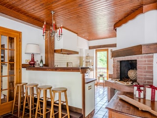 Landhaus Dambach Ausstattung 21
