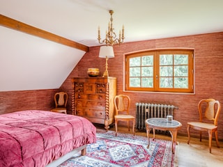 Landhaus Dambach Ausstattung 32