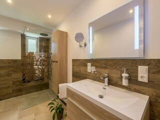 Appartement Grainau Kenmerken 14
