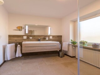 Appartamento Grainau Caratteristiche 12