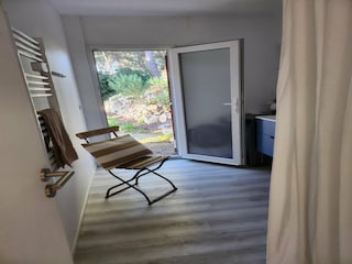 Holiday house Bandol Features 19