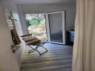Vakantiehuis Bandol Kenmerken 20