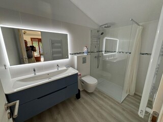 Ferienhaus Bandol Ausstattung 28