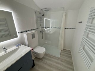 Vakantiehuis Bandol Kenmerken 31