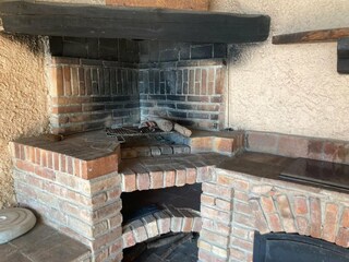 Casa de vacaciones Bandol  35