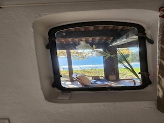 Ferienhaus Bandol  35