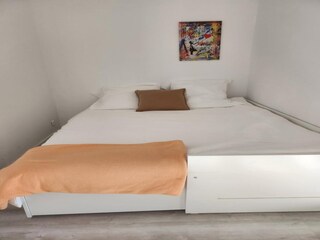Vakantiehuis Bandol Kenmerken 17