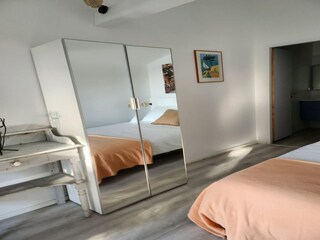 Vakantiehuis Bandol Kenmerken 19