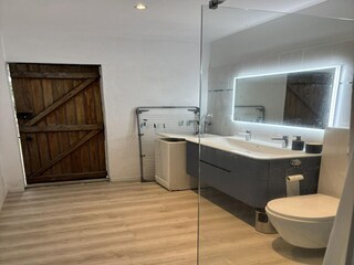 Vakantiehuis Bandol Kenmerken 25