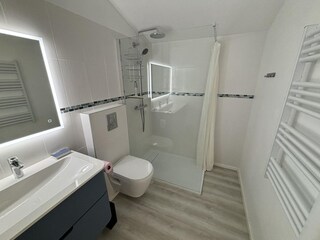 Casa per le vacanze Bandol Caratteristiche 26