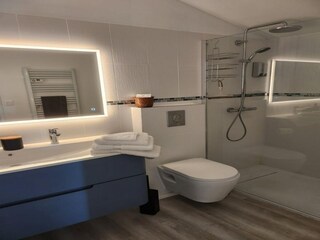Vakantiehuis Bandol Kenmerken 27