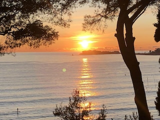 Vakantiehuis Bandol Omgeving 33