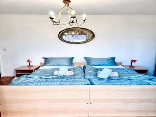 Vakantiehuis Mokošica Kenmerken 28
