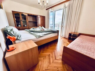 Vakantiehuis Mokošica Kenmerken 33