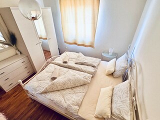 Vakantiehuis Mokošica Kenmerken 16