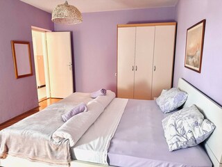 Vakantiehuis Mokošica Kenmerken 17