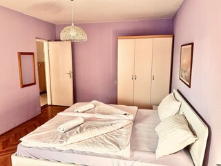 Vakantiehuis Mokošica Kenmerken 29