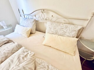 Vakantiehuis Mokošica Kenmerken 30