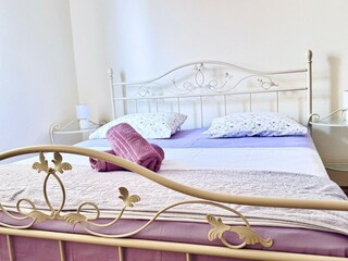 Vakantiehuis Mokošica Kenmerken 19