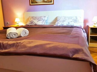 Vakantiehuis Mokošica Kenmerken 32