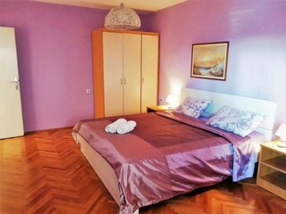 Vakantiehuis Mokošica Kenmerken 13