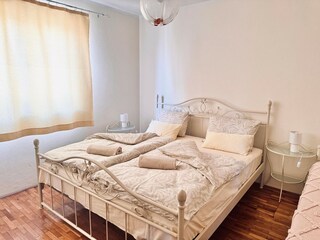 Vakantiehuis Mokošica Kenmerken 14