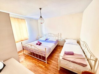 Vakantiehuis Mokošica Kenmerken 30