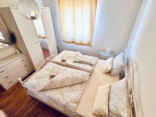 Holiday house Mokošica Features 23