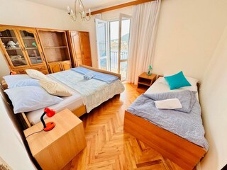 Casa de vacaciones Mokošica Características 32