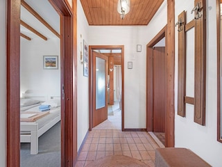 Apartment Brodarica Ausstattung 23