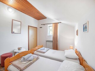 Apartment Brodarica Ausstattung 16
