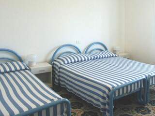 Vakantiepark Jesolo Kenmerken 5