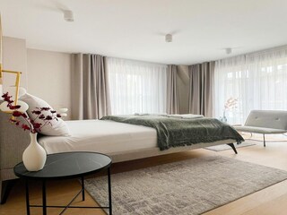 Apartment Dziwnów Ausstattung 12