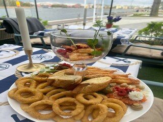 Appartamento Dziwnów Ambiente 17