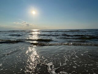 Apartamento Dziwnów Entorno 22