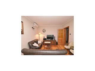 Vakantiehuis Jarosławiec Kenmerken 11