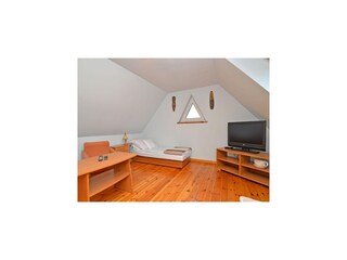 Maison de vacances Jarosławiec Équipement 20