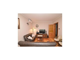 Maison de vacances Jarosławiec Équipement 16