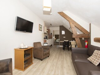 Fattoria Polsbroek Caratteristiche 10