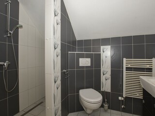 Fattoria Polsbroek Caratteristiche 11