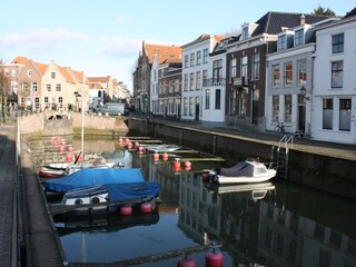 Fattoria Polsbroek Ambiente 15