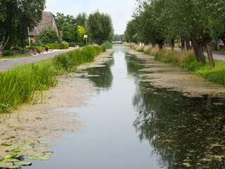 Fattoria Polsbroek Ambiente 16