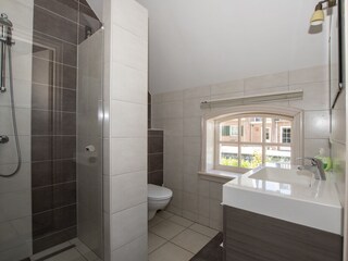 Fattoria Polsbroek Caratteristiche 12