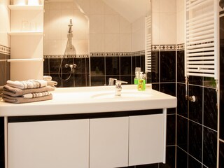 Fattoria Polsbroek Caratteristiche 13