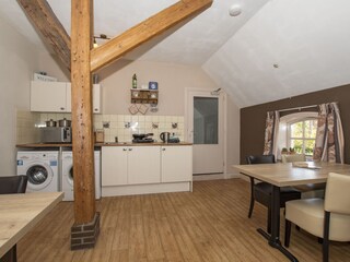 Fattoria Polsbroek Registrazione all'aperto 3